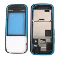 Housing NOKIA 5730 original SWAP 