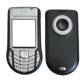 Housing NOKIA 6630 original (SWAP)  