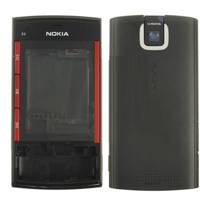 Housing NOKIA X3 original SWAP 