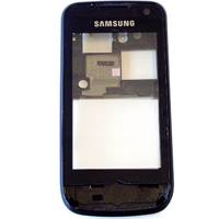 Housing SAMSUNG S8000 original SWAP 