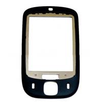 Корпус HTC S1/P3700/Touch оригинальный (SWAP/передняя часть) 