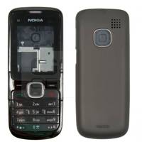 Housing NOKIA C1-01 original SWAP 