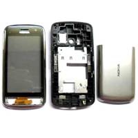 Housing NOKIA C6-01 original SWAP 