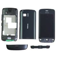 Housing NOKIA C5-03 original SWAP 