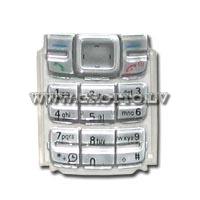 Tastatūra NOKIA 1600