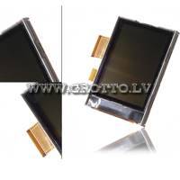 Display SAMSUNG E810