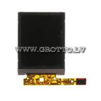 Display SONY-ERICSSON W660i/K530i/V640i