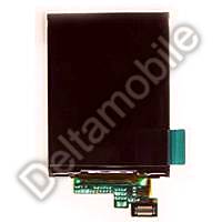 Display SONY-ERICSSON C903