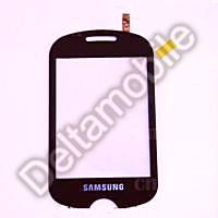 Skārienjūtīgais panelis SAMSUNG C3510