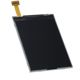 Display NOKIA X3-02/C3-01/Asha