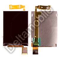 Display SONY-ERICSSON W100(Spiro)