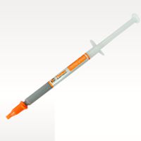Termopasta (1g)  ― DELTAMOBILE