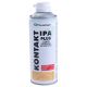 PRF contact spray (isopropil).MICROCHIP "IPA plus" 400ml with brush