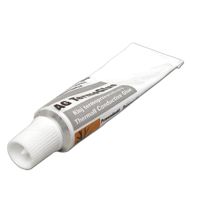 Thermally Conductive Glue "AG" - 10g ― DELTAMOBILE