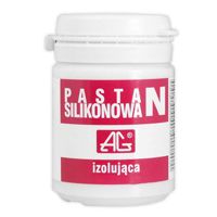 silicone paste for insulation 60g ― DELTAMOBILE