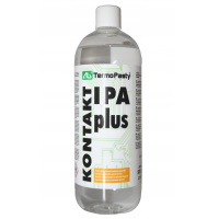 PRF contact spray (isopropil) "IPA plus" 500ml  ― DELTAMOBILE