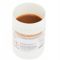 Soldering paste Cynel-1 175g ― DELTAMOBILE