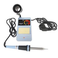 Soldering Iron - ZD-9830C ― DELTAMOBILE