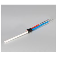 Heating element for soldering iron Yihua 75W (907F,907I) ― DELTAMOBILE