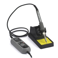 YIHUA 908+ soldering station ― DELTAMOBILE