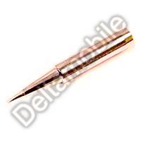 Arrow of soldering iron T-0.8D ― DELTAMOBILE