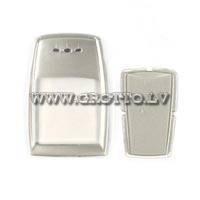 Lens NOKIA 6610/6610i