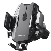 Universal Car holder Joyroom JR-ZS255 (vent mount)  ― DELTAMOBILE