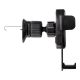 Universal Car holder OBAL:ME GravGripper