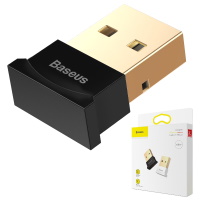 Bluetooth USB adapters v.5.1 BASEUS BA04 ― DELTAMOBILE