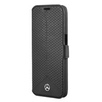 BackCase  AlfaRomeo Samsung Galaxy i9500 S4 black ― DELTAMOBILE