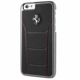 FERRARI 488 BackCase Iphone 6 Black (FESEHCP6BKR)