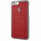 Maks FERRARI 488 BackCase Iphone 6 Red (FESEHCP6RE)