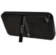 BUGATTI Standcover iPhone 4/4S black