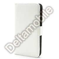 KALAIDENG ENLAND Iphone6 White ― DELTAMOBILE