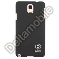 ClipOn-Cover BUGATTI LG G3 ― DELTAMOBILE