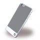 BMW BackCase iPhone 6 Grey  (BMHCP6BGPB)