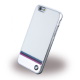 Чехол для телефона BMW BackCase iPhone 6 White (BMHCP6TSWH)