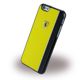 FERRARI BackCase Iphone 6/6S Yellow (FEBKSHCP6YE)