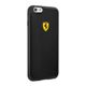 FERRARI BackCase Iphone 6/6S Anti-Shock (FESPHCP6BK)