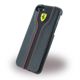 FERRARI BackCase Iphone 7 CaurspIdIgs (FEST2HCP7BK)