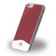 MERCEDES BackCase iPhone 6/6s Red (MEHCP6CUALRE)