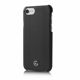 MERCEDES BackCase iPhone 7 Black (MEHCP7PEVSBK)