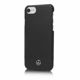 MERCEDES BackCase iPhone 7 Black (MEHCP7CSPEBK)