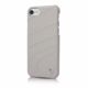 MERCEDES BackCase iPhone 7 Grey (MEHCP7CLGR)