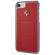 Чехол для телефона FERRARI 488 BackCase Iphone 7 Red (FESEHCP7RE)