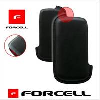 Чехол "Forcell Dynamic" ― DELTAMOBILE