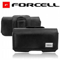 Cover "Forcell Classic"   ― DELTAMOBILE