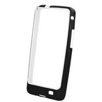 Maks SAMSUNG Galaxy S2 bumper duo