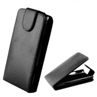 Cover Iphone 4G/4S "Sligo" ― DELTAMOBILE