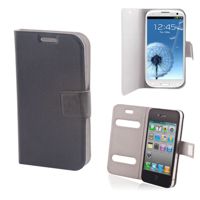 Cover Iphone 4G/4S "Smart"  ― DELTAMOBILE